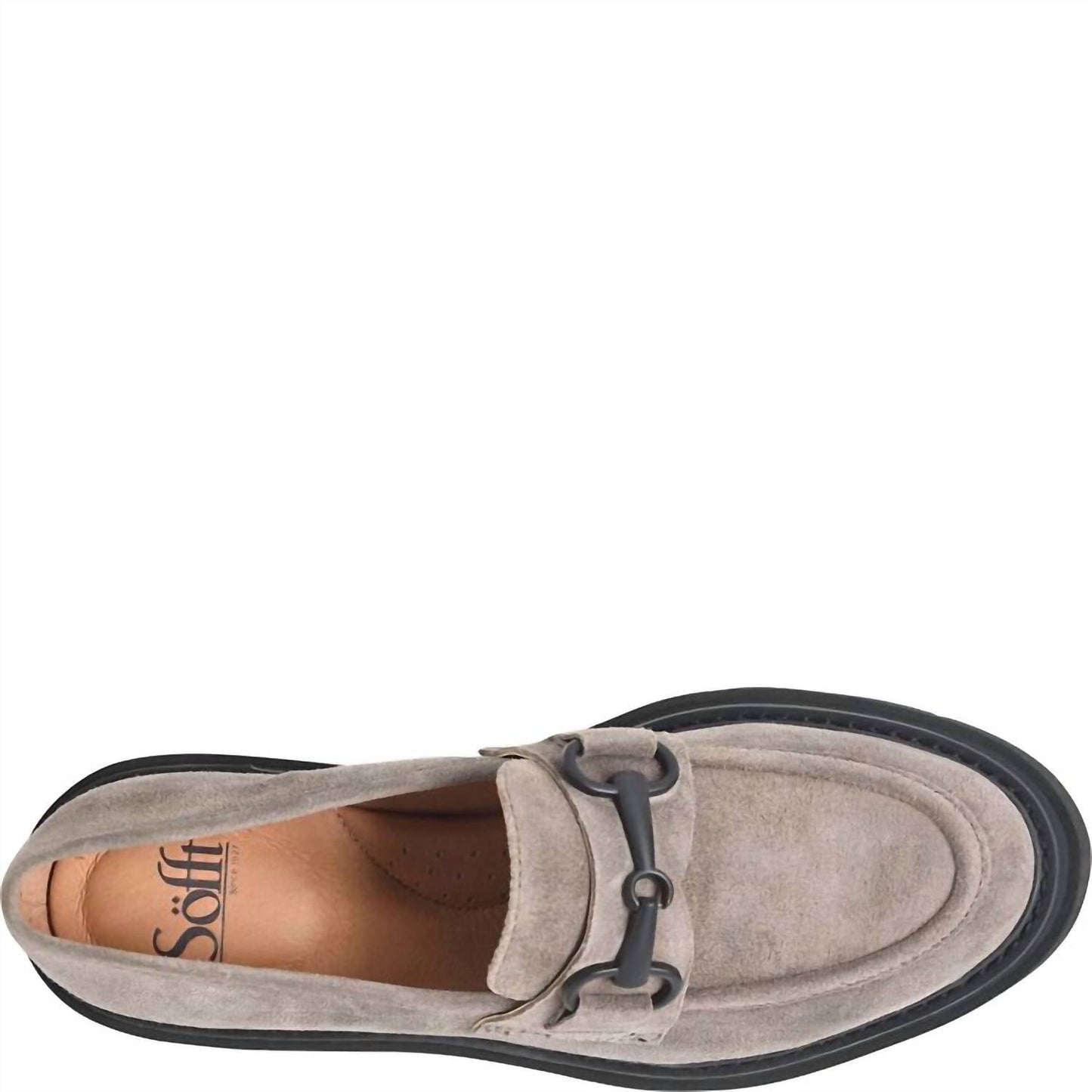 Sofft - Women Satara Shoes