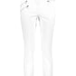 Veronica Beard - ROXBY BABY BELL PANT