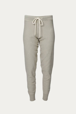 Varley - ALICE KNIT SWEATPANT