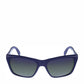 Vuarnet - Unisex Mirror Lens Sunglasses