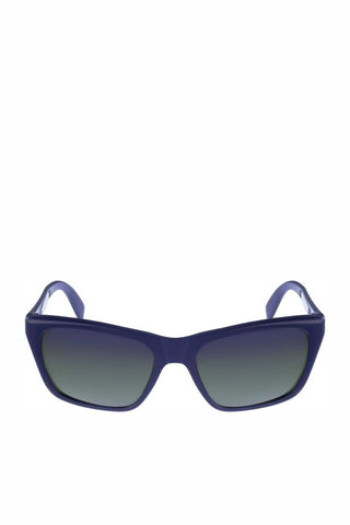 Vuarnet - Unisex Mirror Lens Sunglasses
