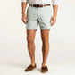 Duck Head - Men's 7" Gold School Short