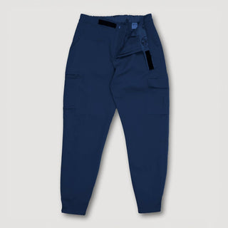 Articl3 - Men's Tactical Jump Pants
