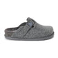 Matisse - Women's Portland Mule