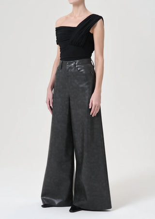 Agolde - Etienne Bodysuit