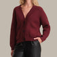 525 America - Women's Celeste Button Down Cardigan
