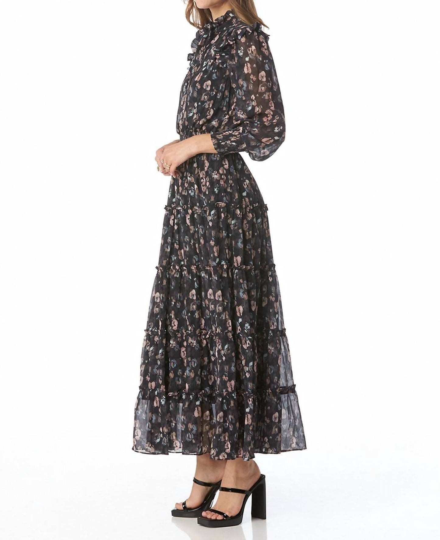 Tart Collections - Luna Dress