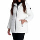 Steve Madden - Glacier Shield Winter Puffer Coat