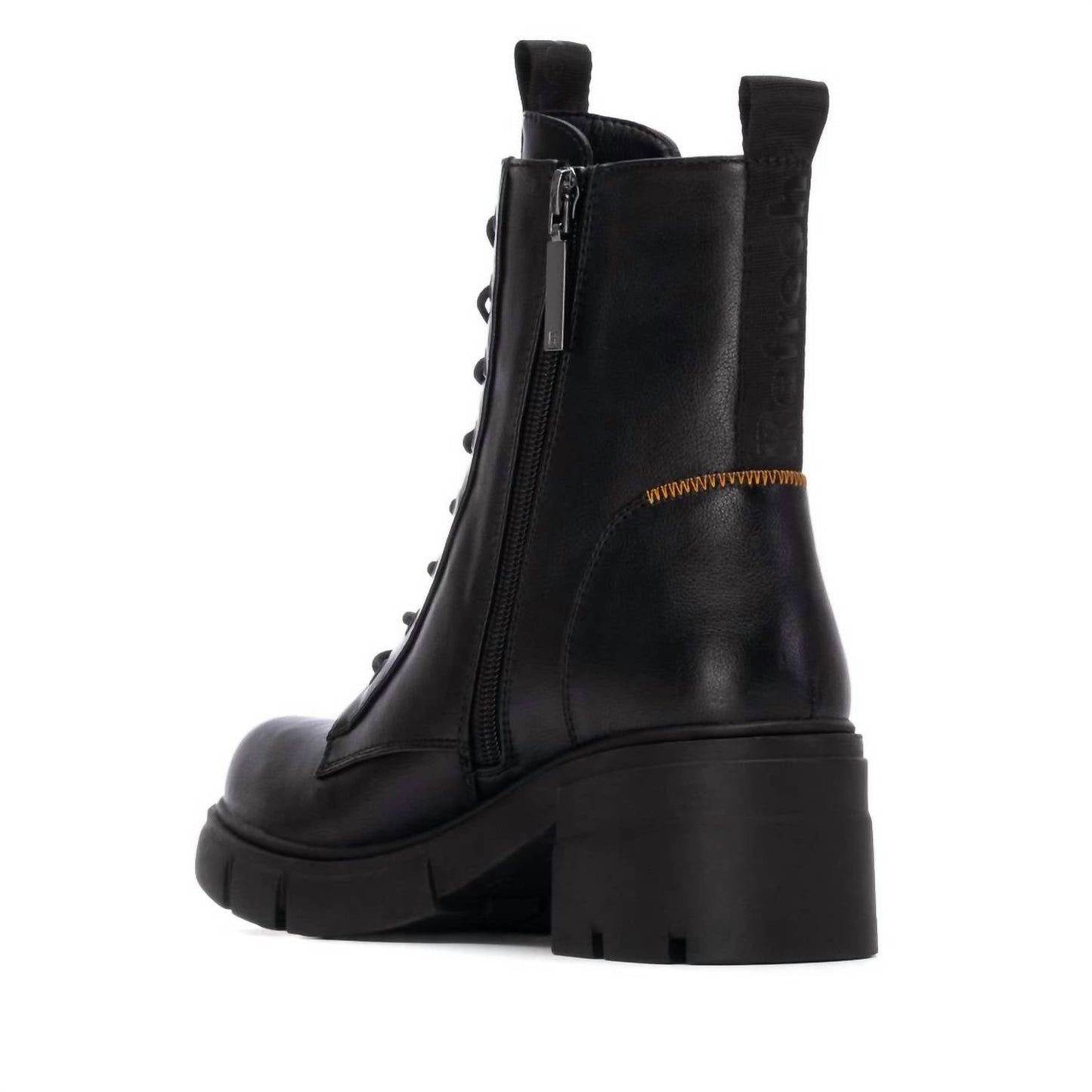 Xti - Women’s Refresh 172906 Booties