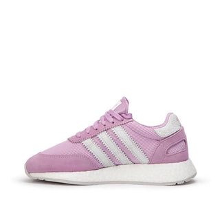 Adidas - WOMEN'S I-5923 RUNNING SHOES