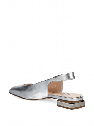 Agl - Women's Angie Low Sling Shoes