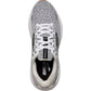 Brooks - Women's Adrenaline GTS 23 Shoes