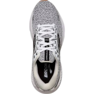 Brooks - Women's Adrenaline GTS 23 Shoes