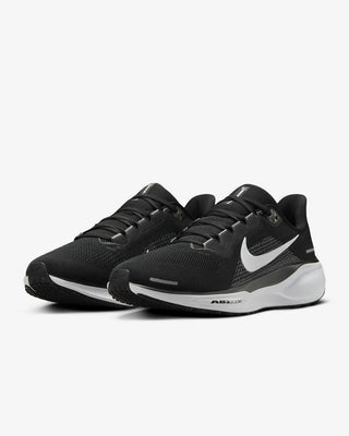 Nike - Men's Pegasus 41 Shoes