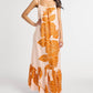 Mille - Sienna Dress