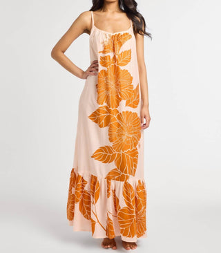 Mille - Sienna Dress