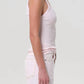 Agolde - Jordan Tank Top