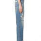 Joe'S Jeans - 90S NIKI MID RISE BOYFRIEND JEAN