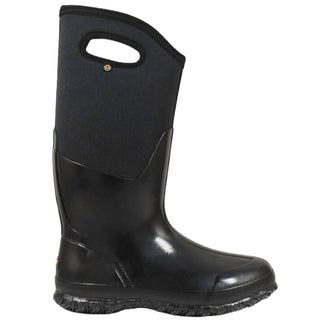 Bogs - WOMEN'S CLASSIC HIGH BOOTS