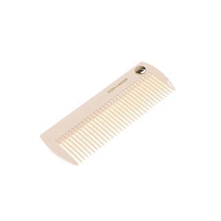 Koh-I-Noor Beauty Usa - Women's Wide Tooth Comb