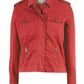 Kut From The Kloth - Amanda Boxy Jacket