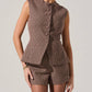 Astr - Gisselle vest