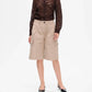 Baum Und Pferdgarten - Neeto Twill Shorts