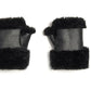 Jocelyn - Women's Sedgwick Mittens