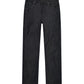 Levi's Boys 550 Relaxed Fit Jeans Humboldt Size 12 Regular