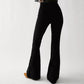 Free People - Jayde Cord Flare Jeans
