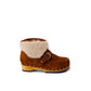 Free People - Women's Oak Clog Boot