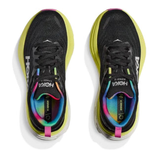Hoka - Women's Bondi 8 Shoes