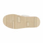 Matisse - Women’s Davos Scuff Slippers