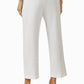 Enza Costa - Crop Chino Pants