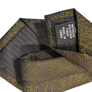 Alfani - Men's Designer Tie