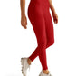 Beyond Yoga - Spacedye Caught In The Midi High Waisted Leggings