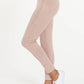 Leimere - Women's Vista Legging