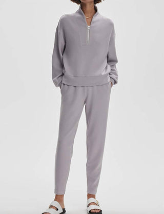 Varley - Davidson Sweater