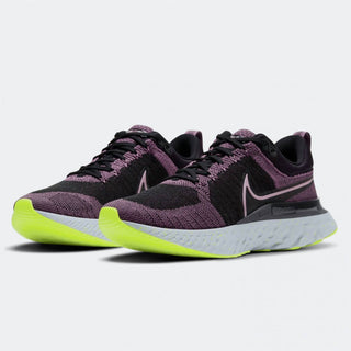 Nike - Women's React Infinity Run Fk 2