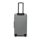 Herschel - Unisex Heritage Hardshell Medium Luggage