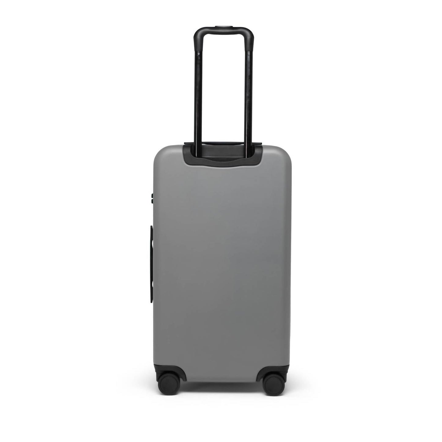Herschel - Unisex Heritage Hardshell Medium Luggage