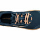 Altra - Women's Lone Peak 8 Trail Running Shoes