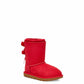 Ugg - Toddler Bailey Bow
