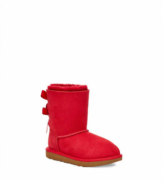 Ugg - Toddler Bailey Bow