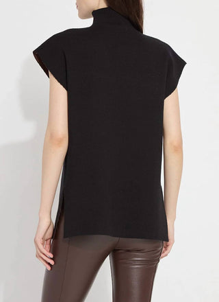 Lysse - Cortado Knit Sweater