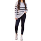 Julia Rose - FULL LENGTH NO POCKET LEGGINGS