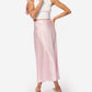 Cami Nyc - Aviva Skirt