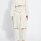 Lysse - Women's Cordelia Trench Coat