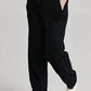 Another Love - Carson Tapered Leg Pants
