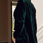 Aspiga - Asha Velvet Blazer